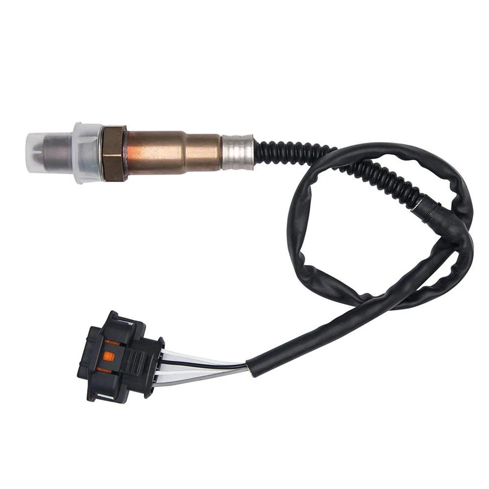 0258006499  κ O2  , Vauxhall Opel ASTRA G H CORSA C D COMBO MERIVA CORSAVAN Mk 13103981 93177450 
